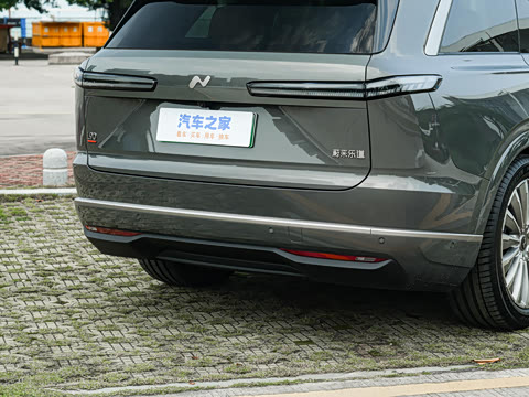 2026�� Ultra+ ������