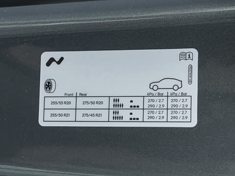 2026�� Ultra+ ������