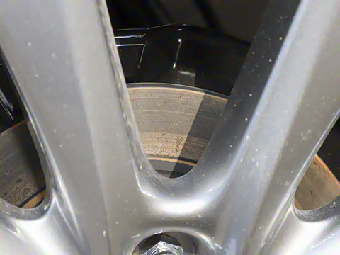 2025�� 2.0L �Զ����Ű�