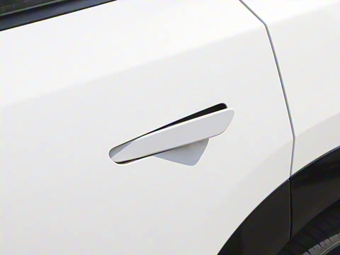 2025�� ����600 Pro