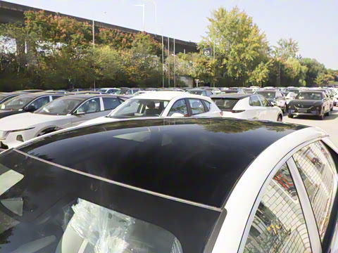 2025�� ����600 Pro