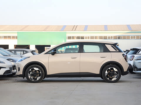 2026�� ������