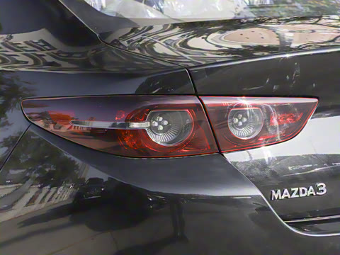 2025�� 2.0L �Զ����Ű�