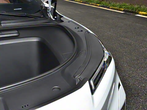 2026�� 520Ultra�����