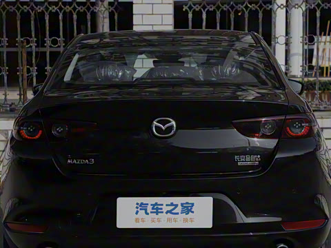 2025�� 2.0L �Զ����Ű�