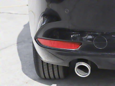 2025�� 2.0L �Զ����Ű�