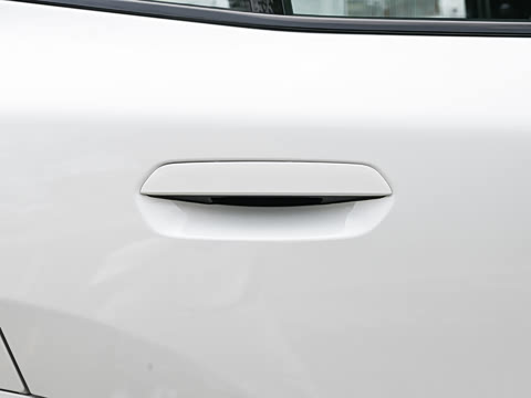 2026�� M35i