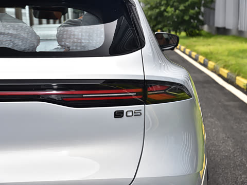 2026�� 520Ultra�����