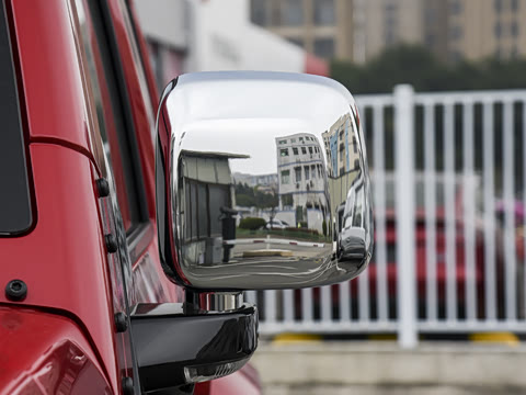 2026�� 2.0T ̽�ռ� ���Ͱ�