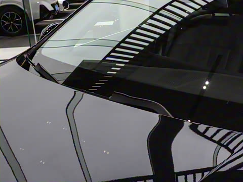 2026�� 530Li ������ ������װ