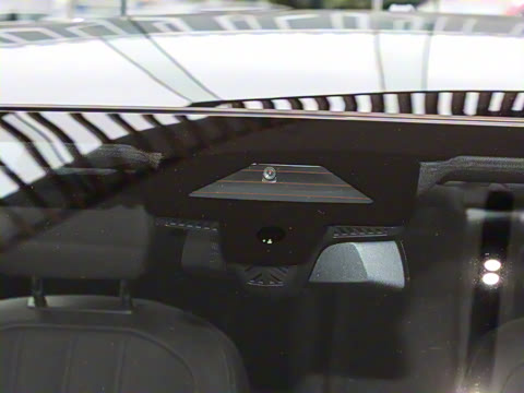 2026�� 530Li ������ ������װ