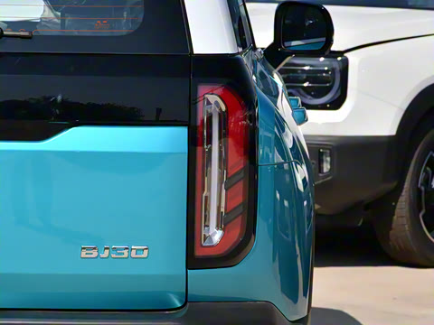 2026�� ���м� 1.5T DCT�������װ�