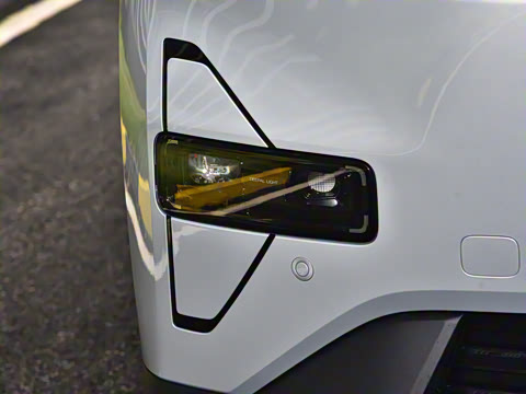 2026�� 520Ultra�����