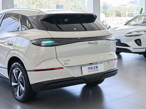 2026�� EV 605�콢��