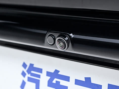 2025�� G580 �׷��ر��