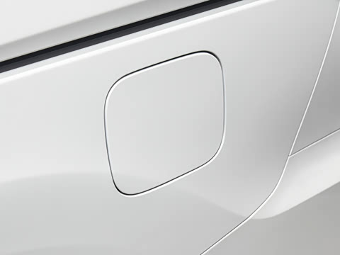 2026�� 2.0L e:HEV �������