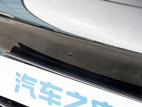 2026�� 580km Max��