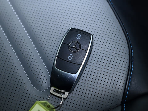 2025�� G580 �׷��ر��