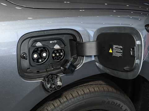 2025�� 520���г��а�