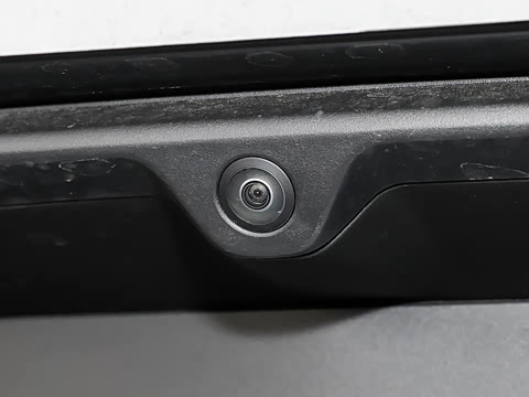 2026�� Carrera 3.0T