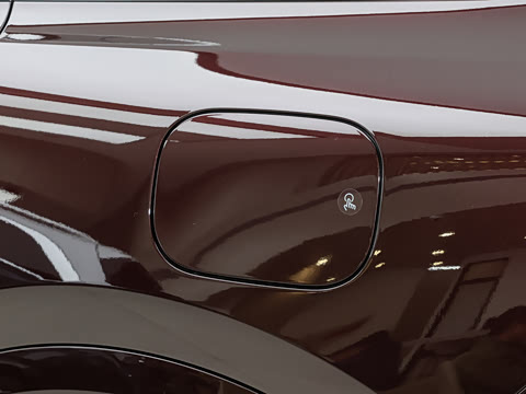 2025�� ���� Ultra�� 53.4kWh 6���� (896�߼����״