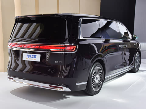 2026�� ������