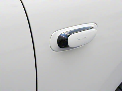 2026�� ���� 66 Max+