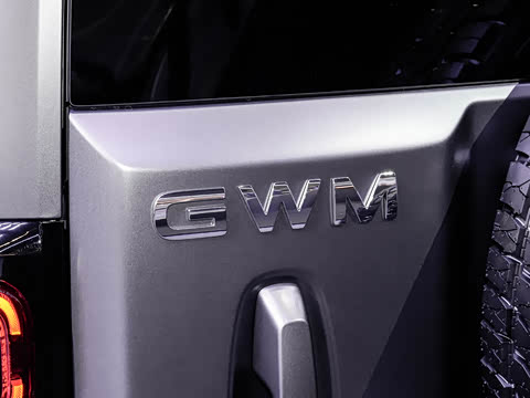 2026�� 2.4T ��������������