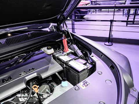 2026�� 2.4T ��������������