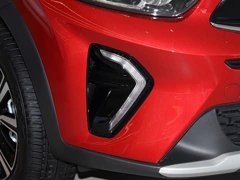 2026�� 1.4L Ȥ���Զ���