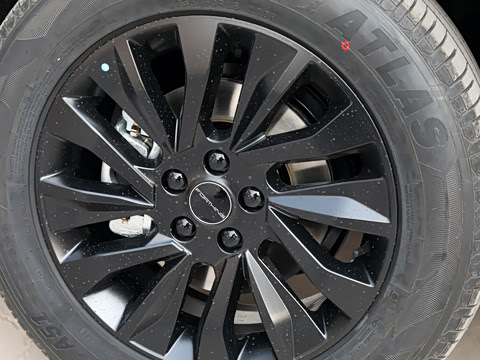 2026�� 530km ������