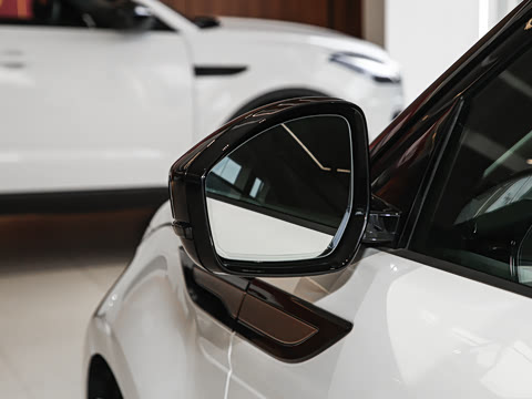 2026�� ��ʤ���� L SE