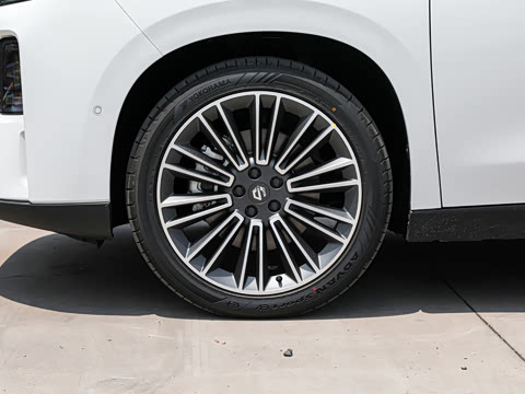 2027�� ���� 630�����״������ 5��