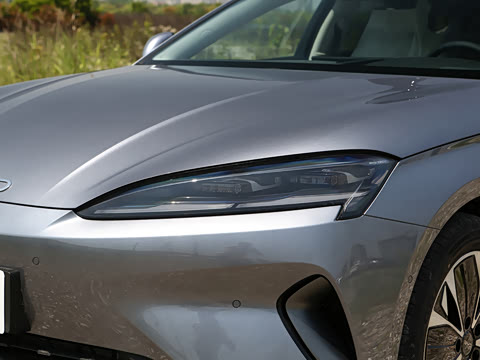 2026�� 705�콢��
