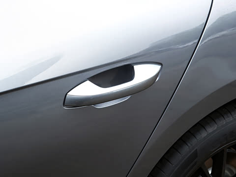 2026�� 605km�����콢��