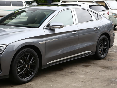 2026�� 605km�����콢��