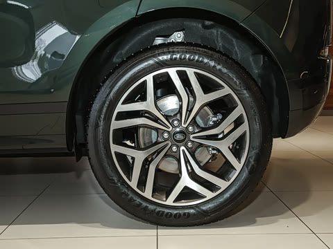 2026�� ��ʤ���� L SE