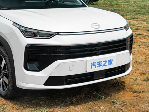 2026�� ����� 1.5T Pro��