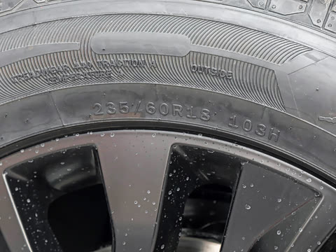 2026�� 530km ������