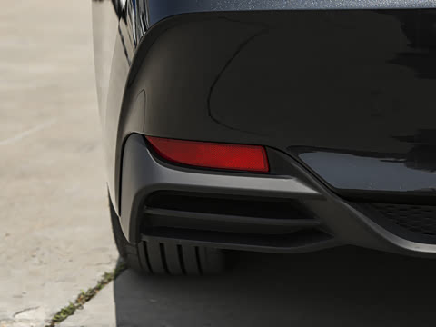 2026�� ˫�� 2.0L ��ѡ��