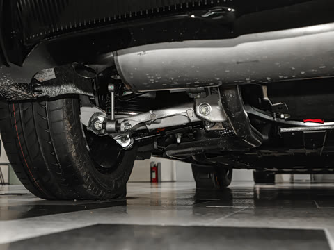 2026�� Max+ ���̰�