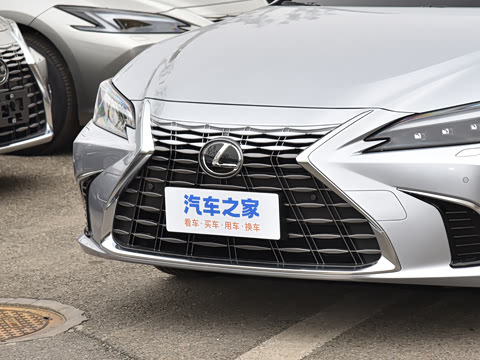 2026�� 200 ������