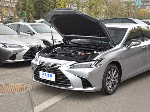 2026�� 200 ������