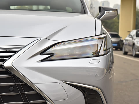 2026�� 200 ������