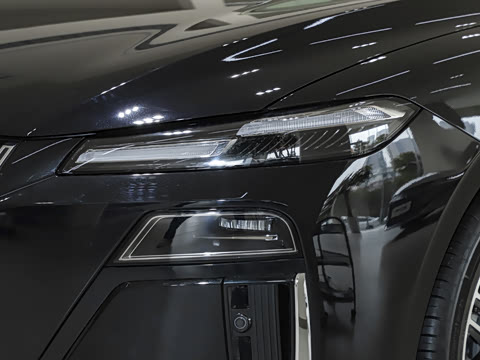 2025�� 160km������