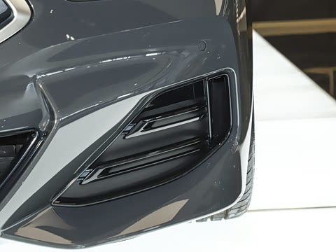 2022�� 840i ˫�Ž��ܳ� M�˶���װ