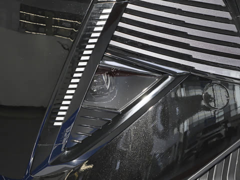 2026�� ����iHD 201km ɽ��� 7��