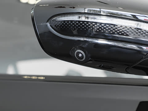 2025�� 565�����ȷ��