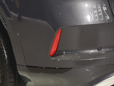 2026�� Ultra+�� 70kWh