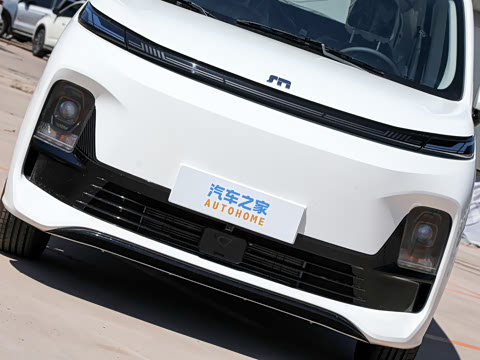 2026�� 350km ��׼��